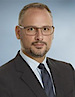 Insightra Medical CEO: Kai Trompeter